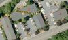 10175 SW Barbur Blvd photo